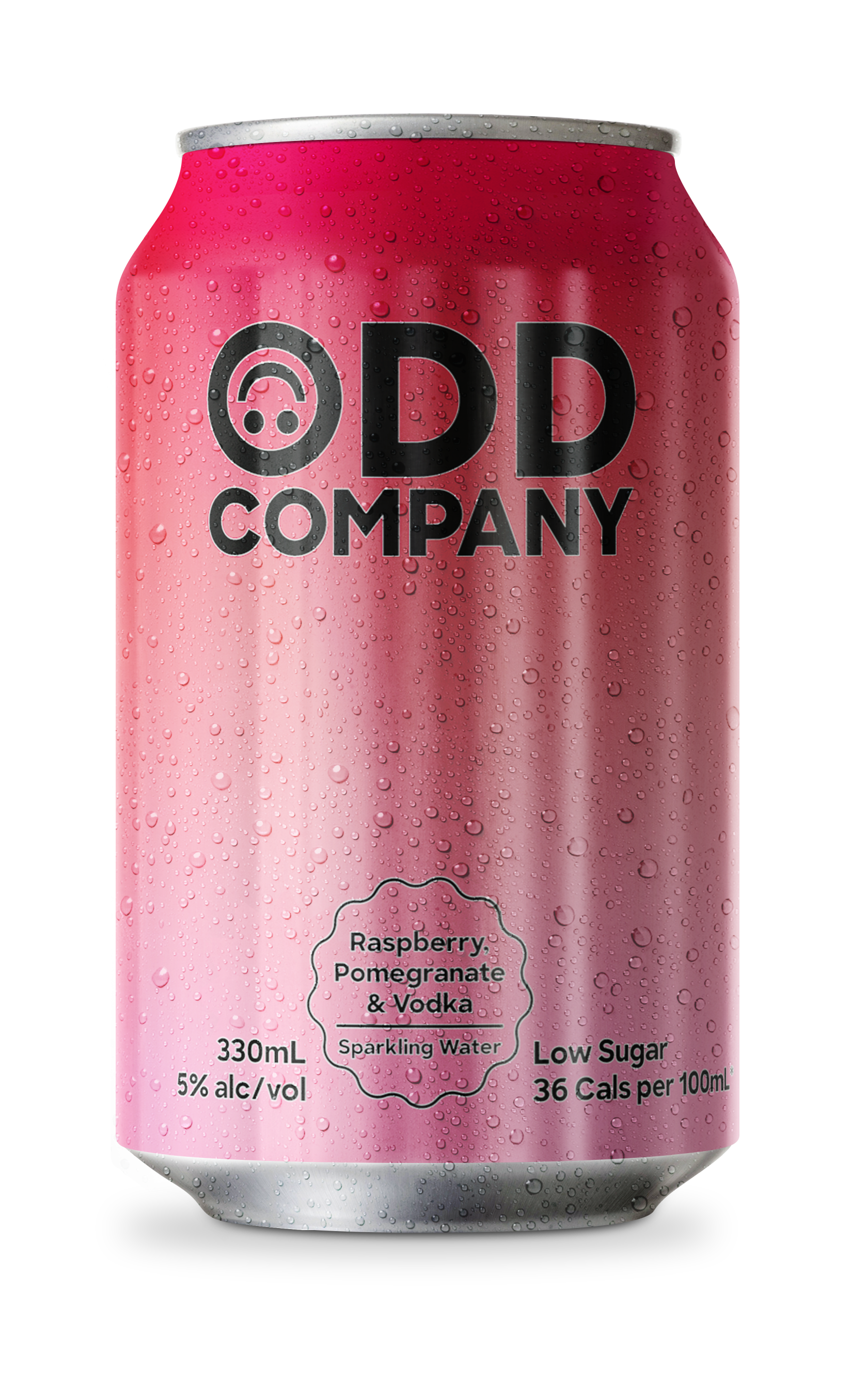 DB OC RP 330Ml RSFN (1)