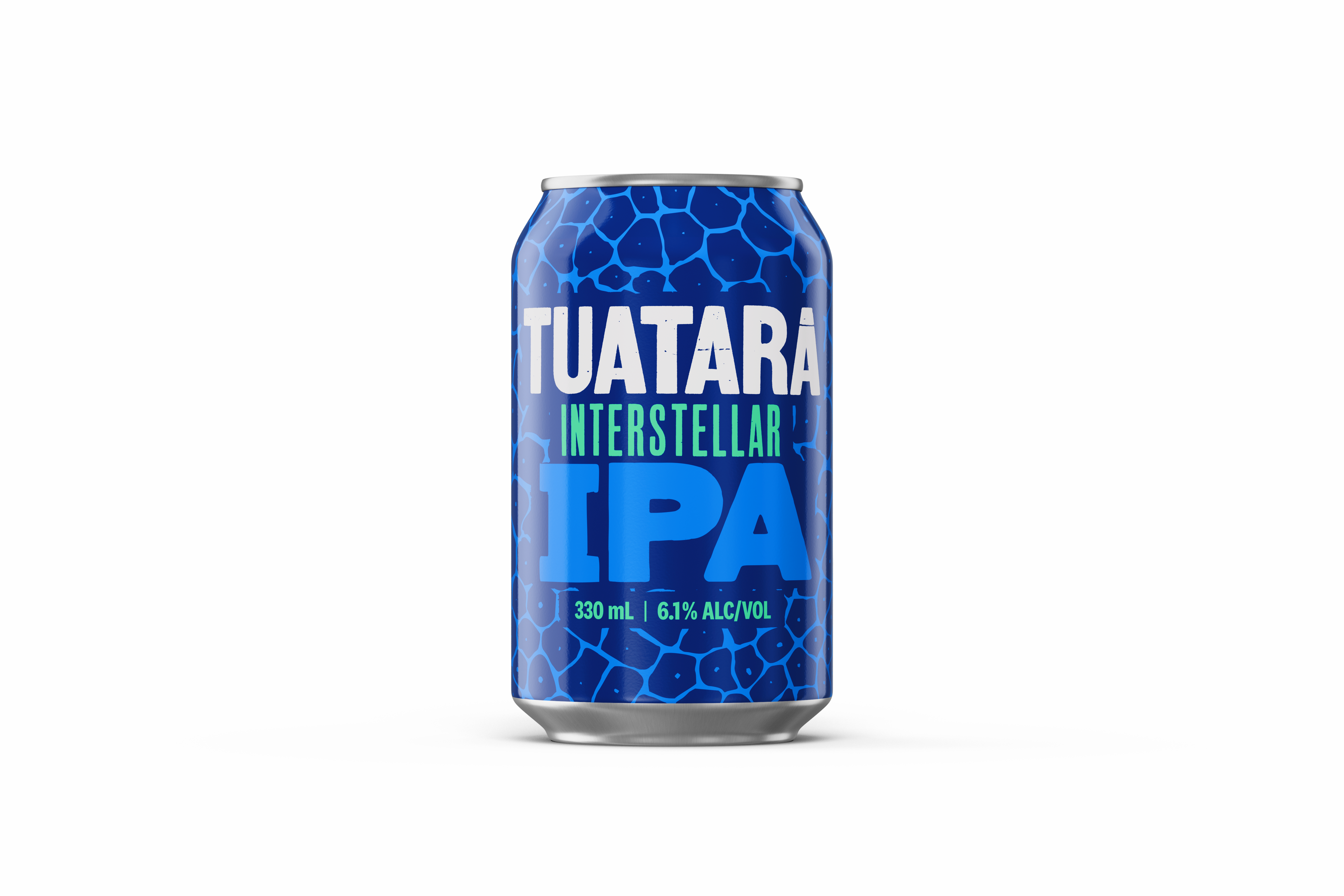Tuatara Interstellaripa 330Mlcan (1)