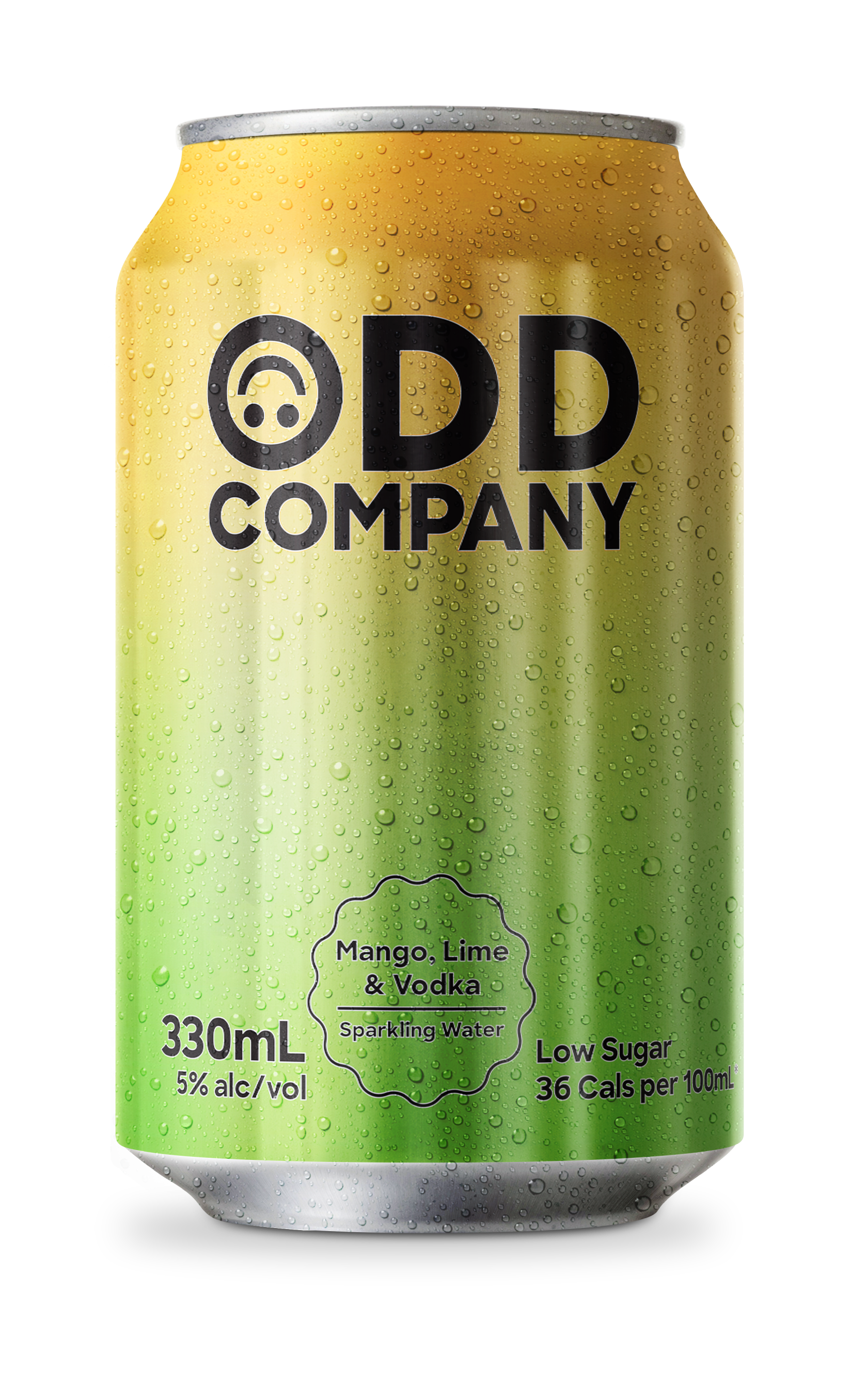 DB OC ML 330Ml RSFN (1)