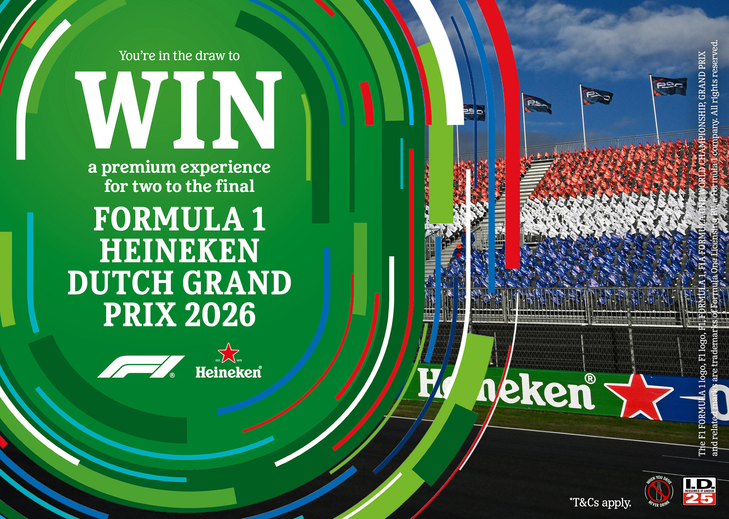 DBB0081 Heineken F1 Campaign SL Edm Upsized 2400X1709px Vf