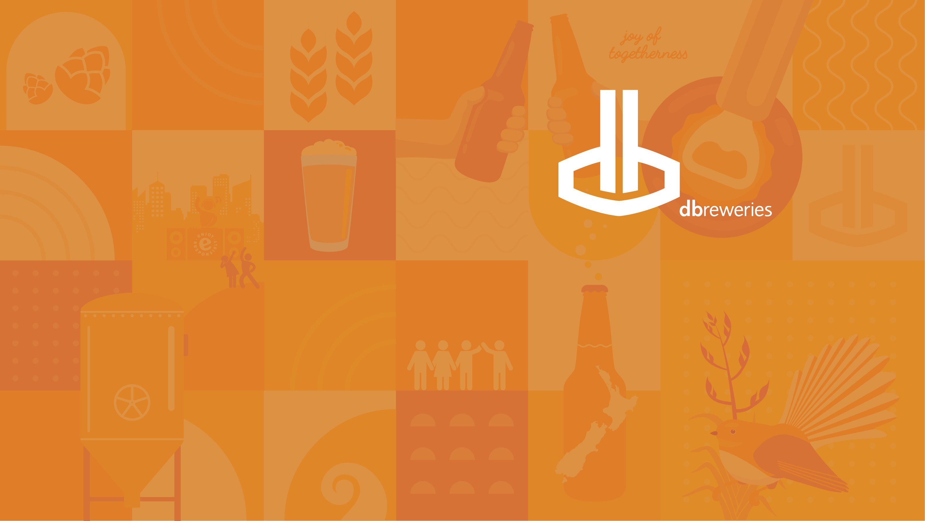 268DB Sustainability Report Web V2 Blkheading Thumbnail 7