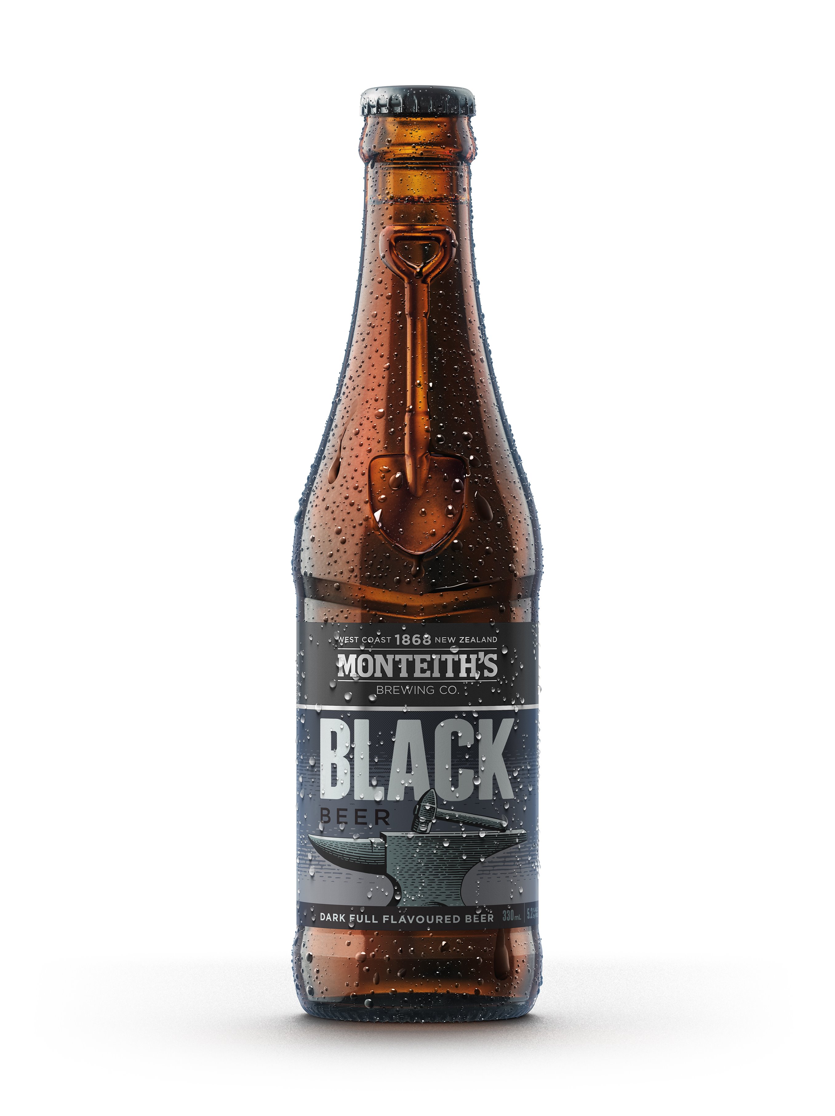 Monteiths 330Ml BLACK F Lr Spritz (1)