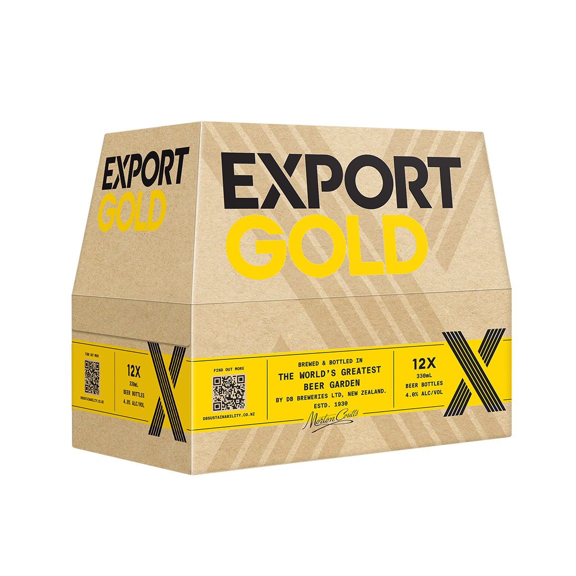 Export Gold 330 Ml 12 Pack 02 21 (2)