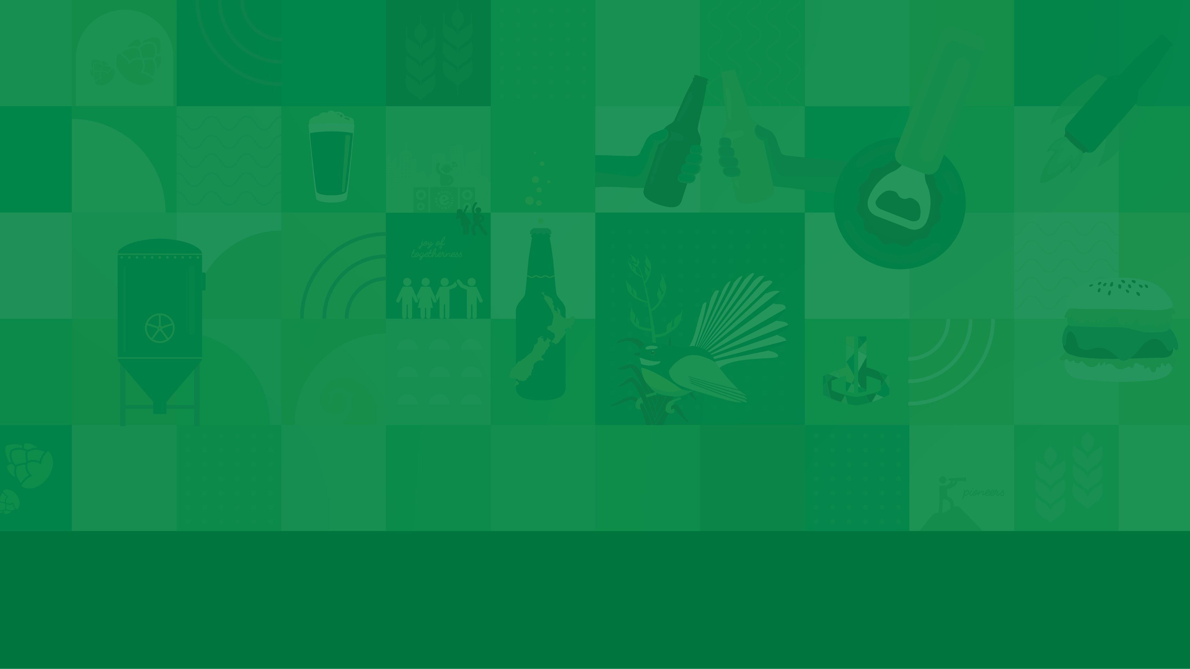 268DB Sustainability Report Web V2 BANNER 2 Sub Pages