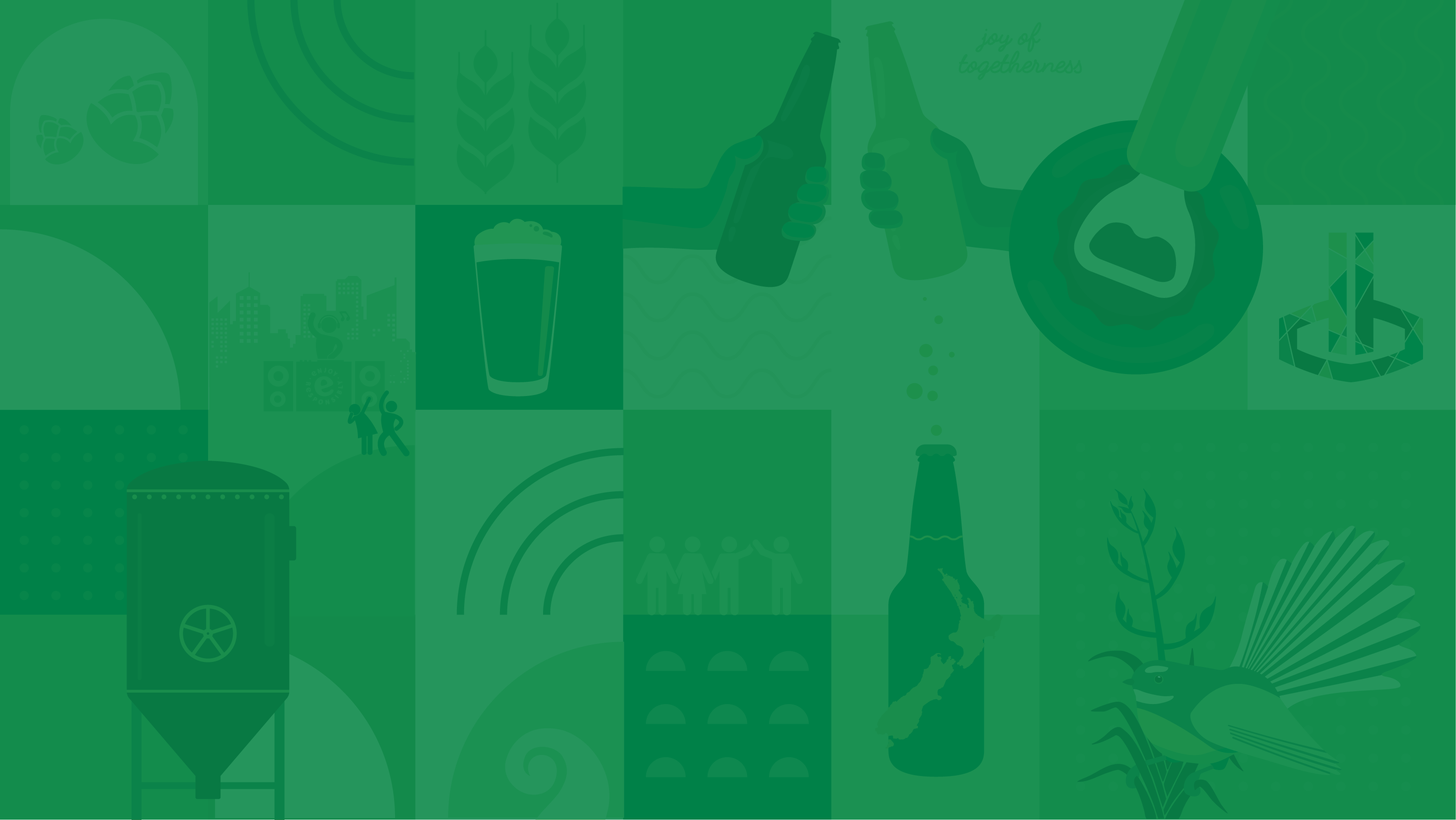 268DB Sustainability Report Web V2 Blkheading Thumbnail 2