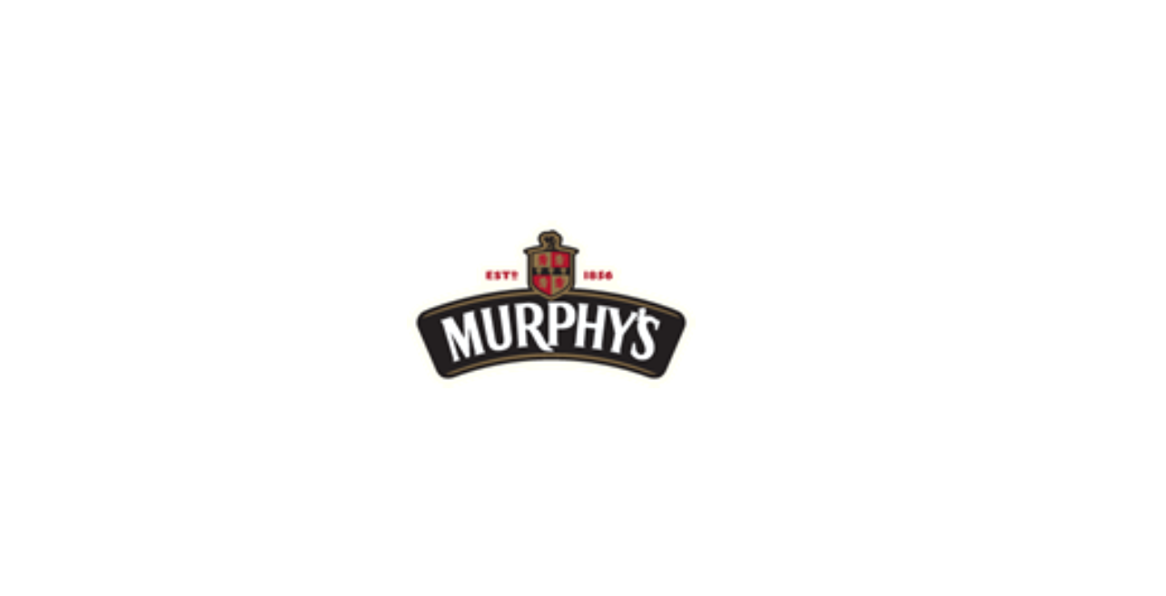 Murphy's Logo