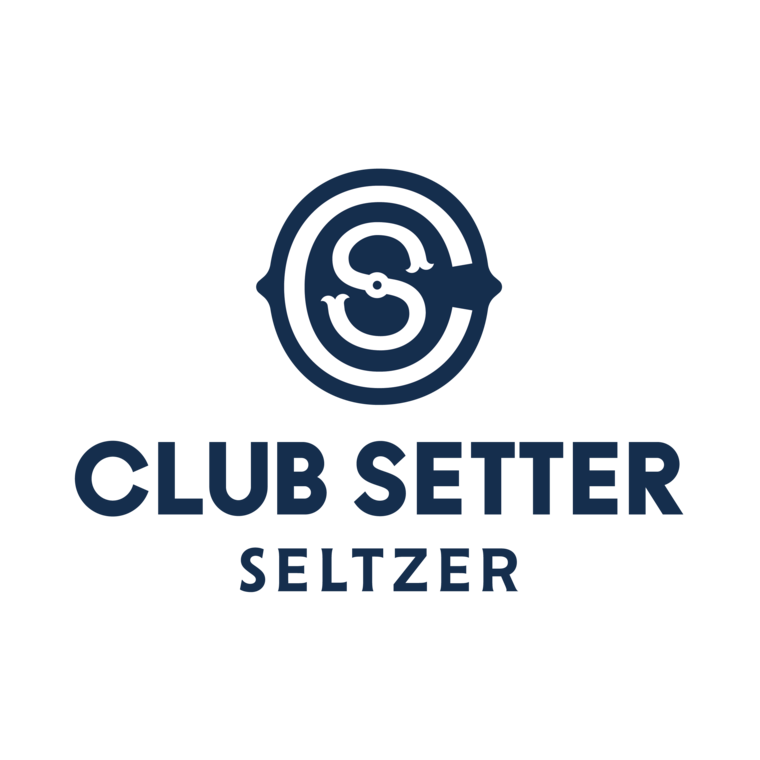 Club Setter Logo Resize
