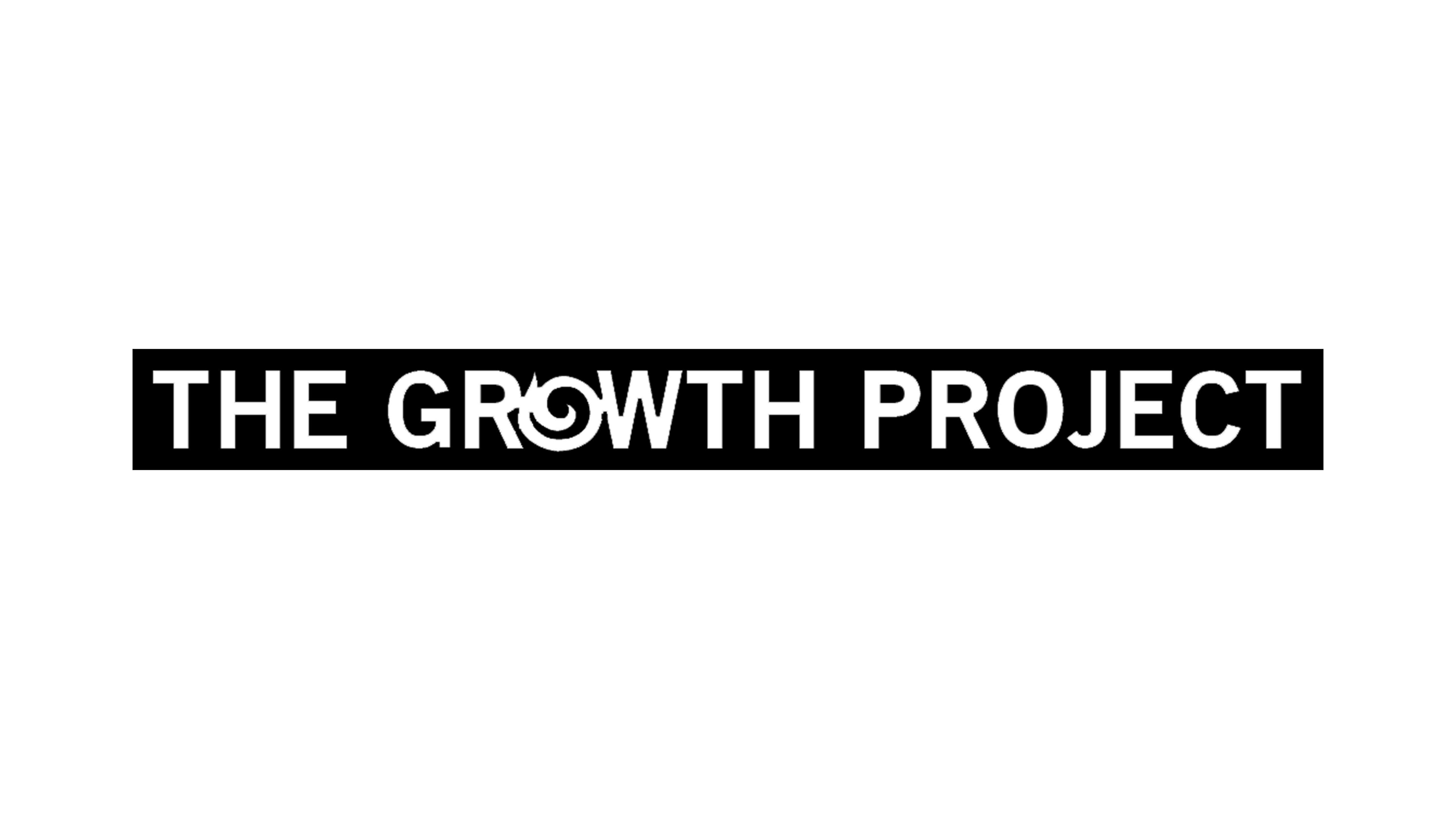Growth Project Logo Png3