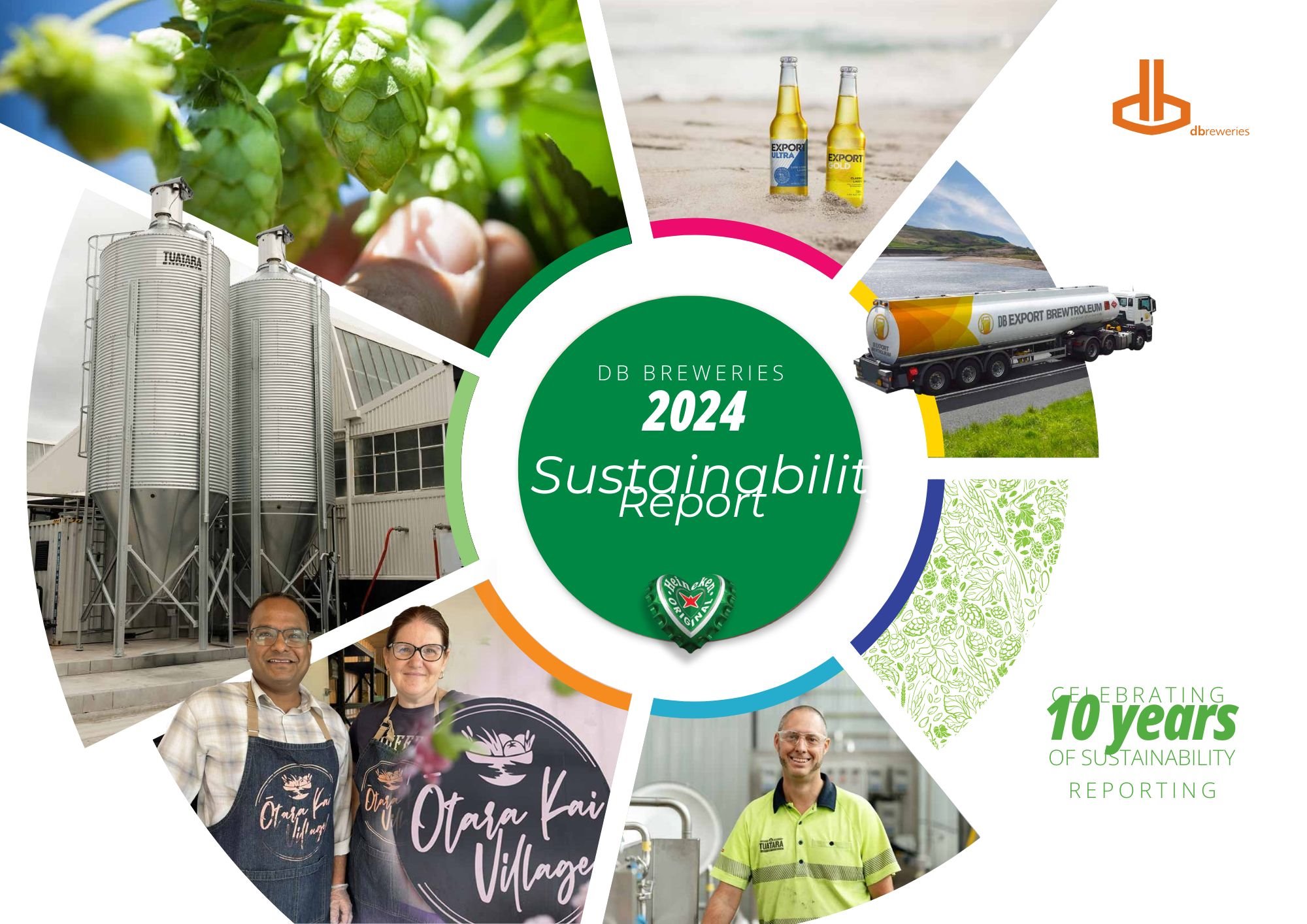 230DB_Sustainability Web Content v1_Cover Thumbnail
