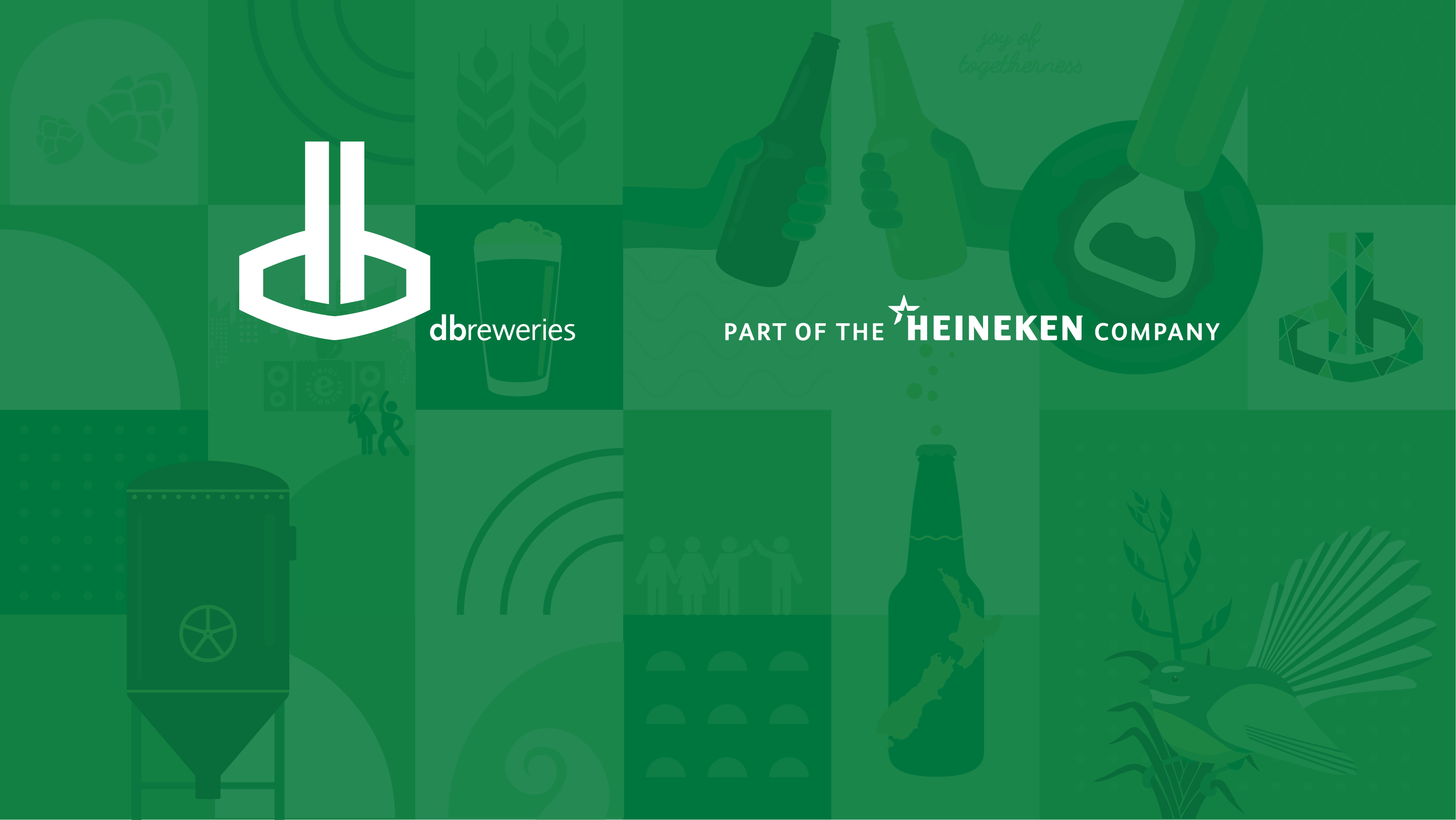 268DB Sustainability Report Web V2 Blkheading Thumbnail 3