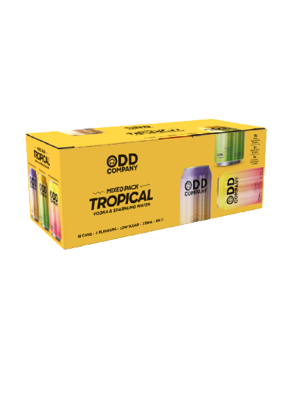 Web Tile Odd Company Tropical 330Ml Mixed 3D Removebg Preview