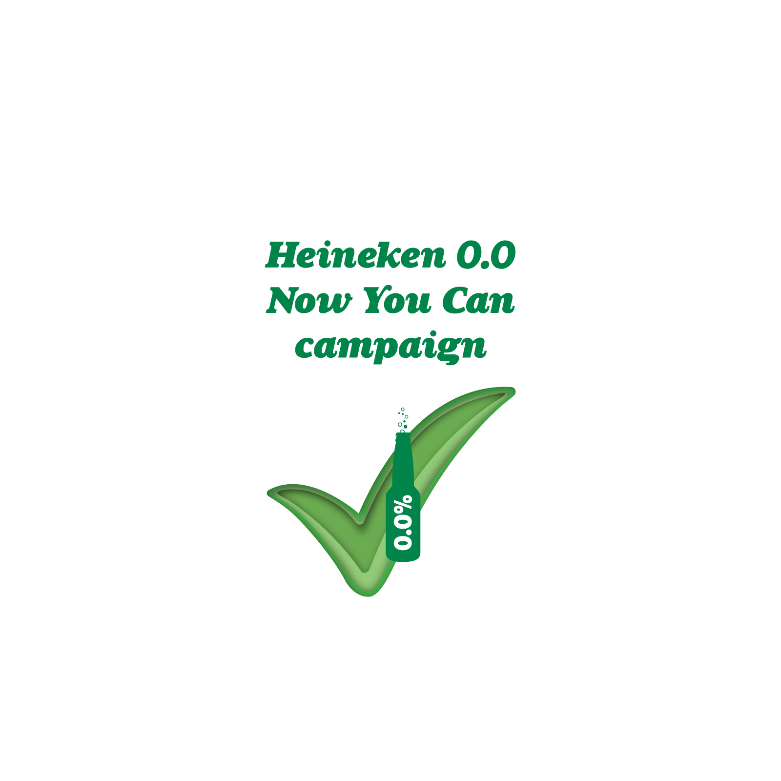 268DB Sustainability Report Web V3 CS Heineken 0.0 Now You Can Campaign