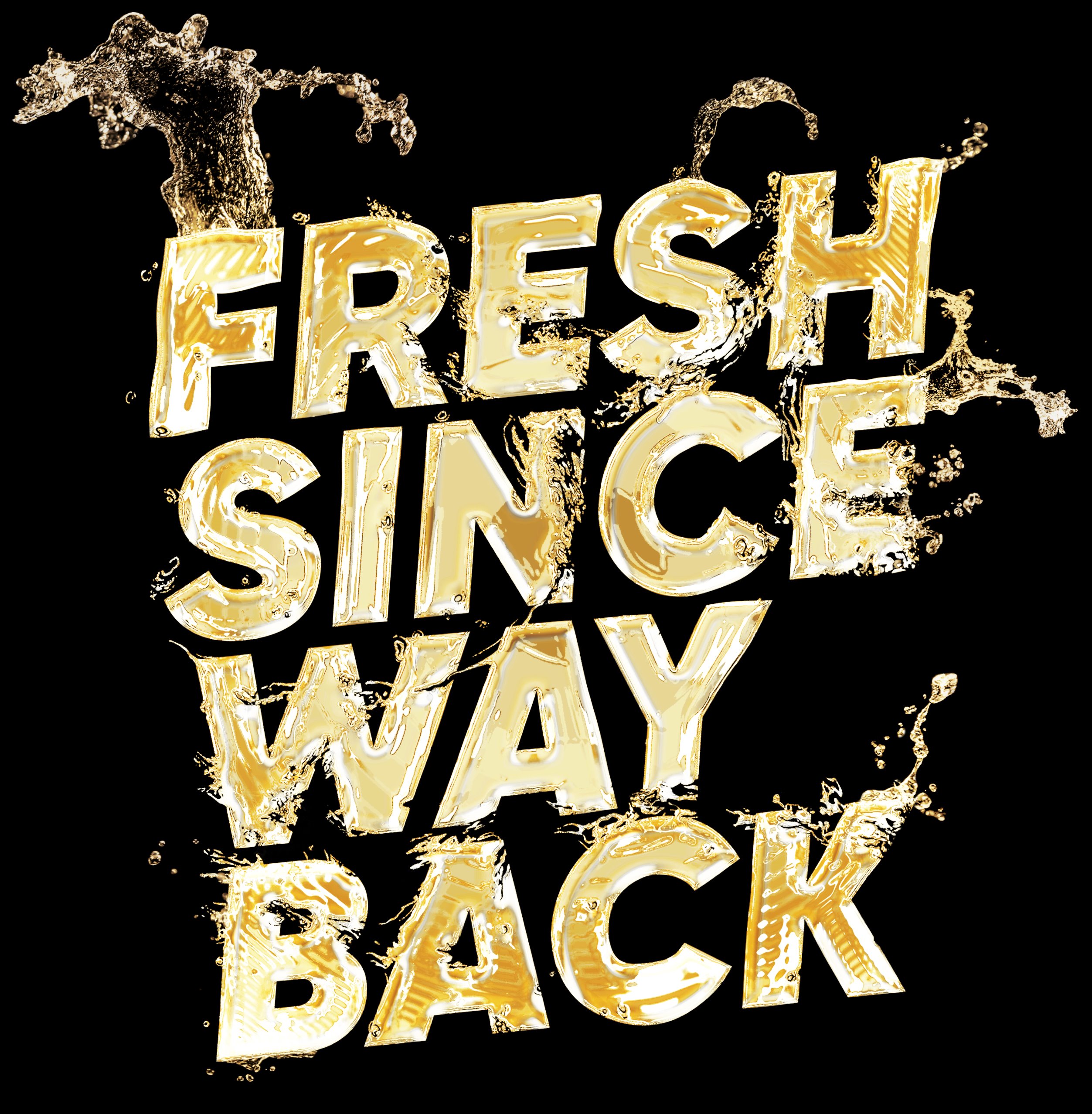 DBB0517 Old Mout Fresh Since Way Back Title MOCKUP