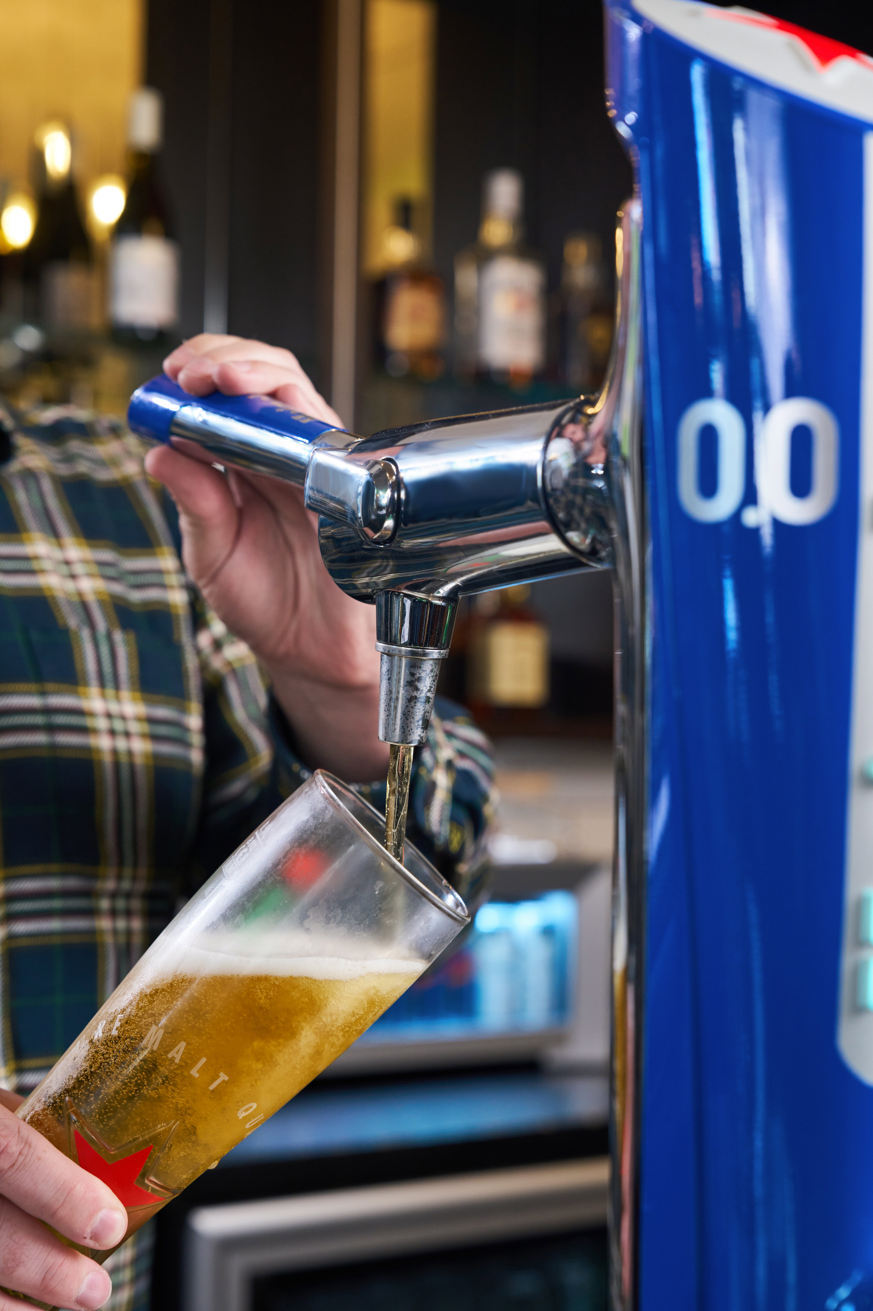 Untitledcapture0186 Edited