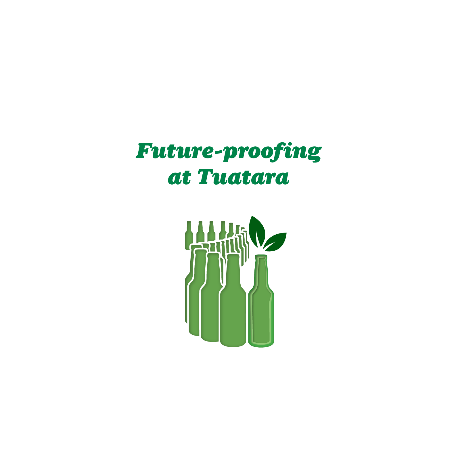 268DB Sustainability Report Web V3 CS Pioneering Sustainable Brewing At Brewtown