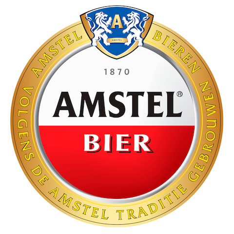 Amstel Logo 2 (1)