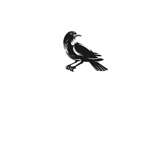 Tui