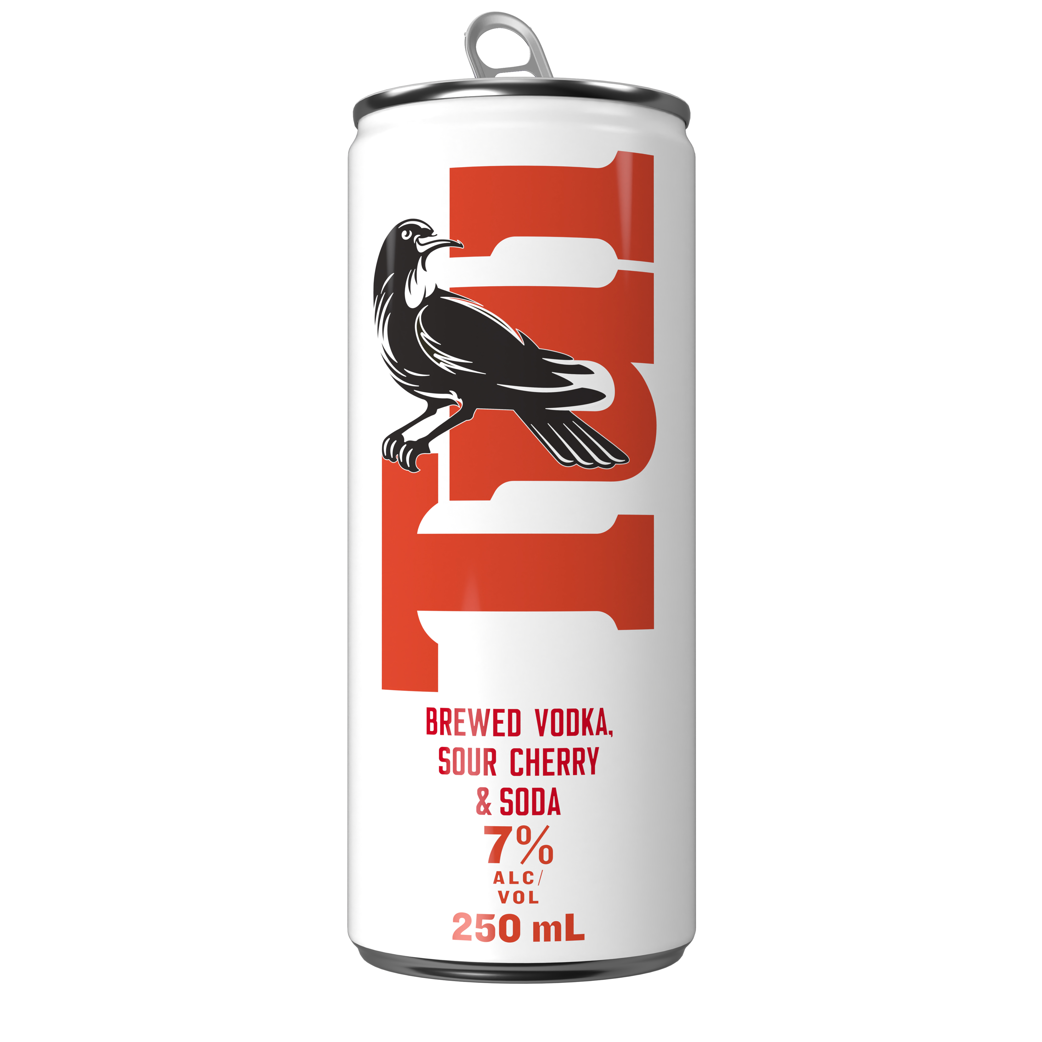 9414339615780 TUI Vodka Cherry 250Ml (1) (1)