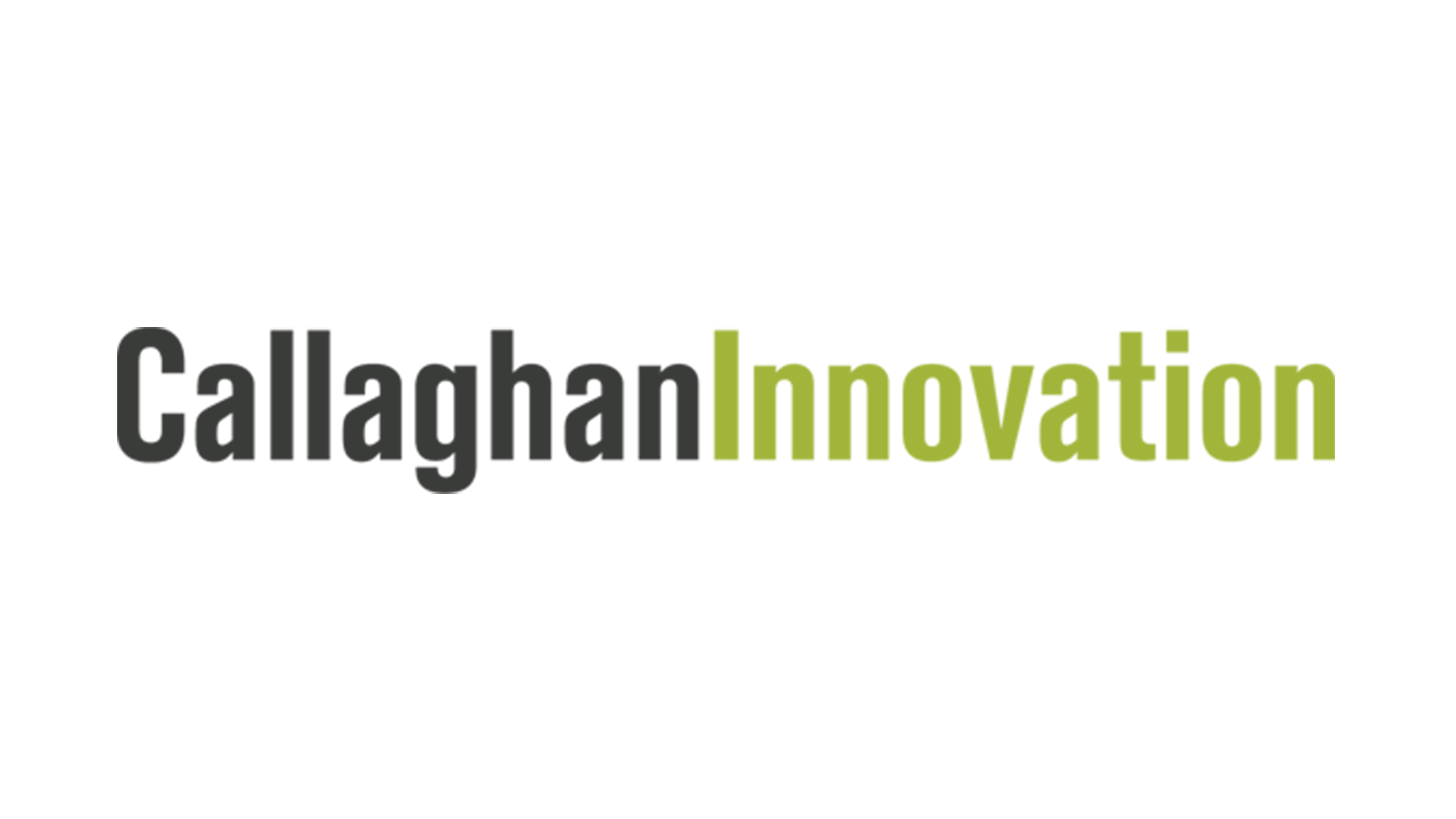 Callaghan Logo Png2