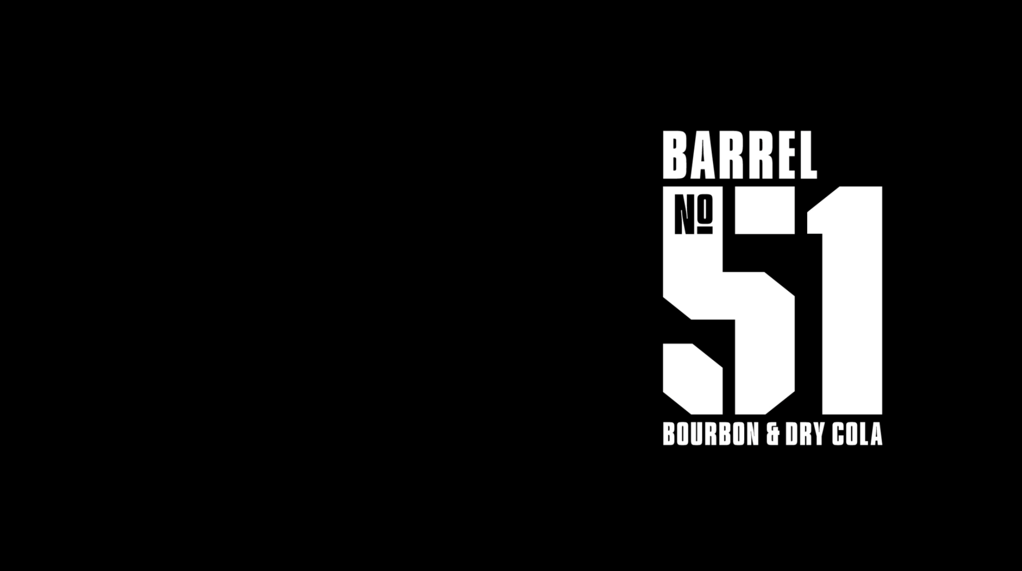 Barrel 51 Hero