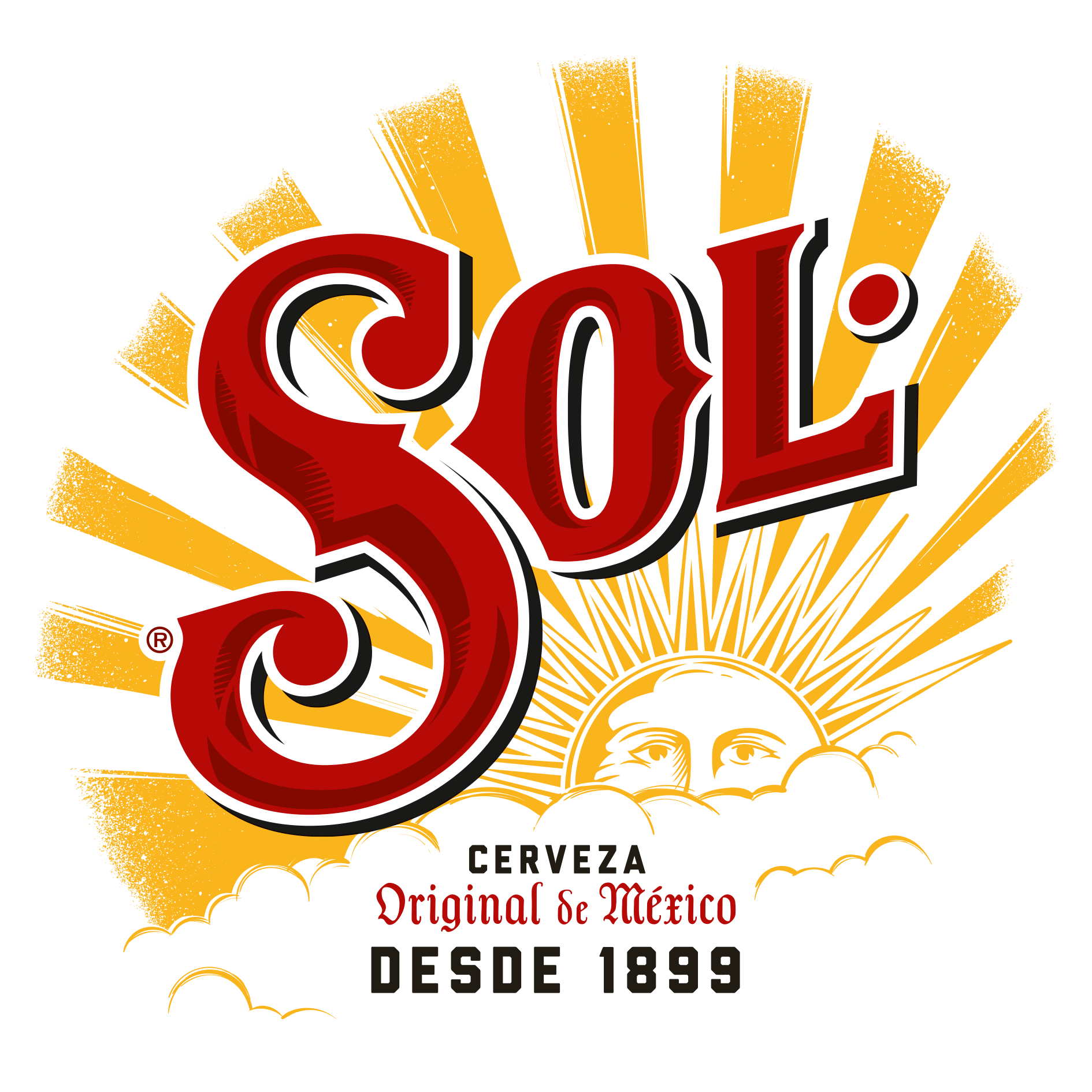 Sol Logo Full Colour
