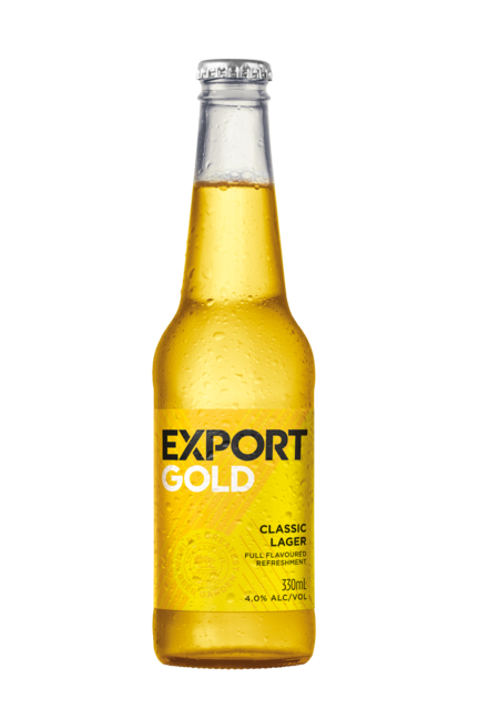Export Gold Bottle 330Ml (2) (1)