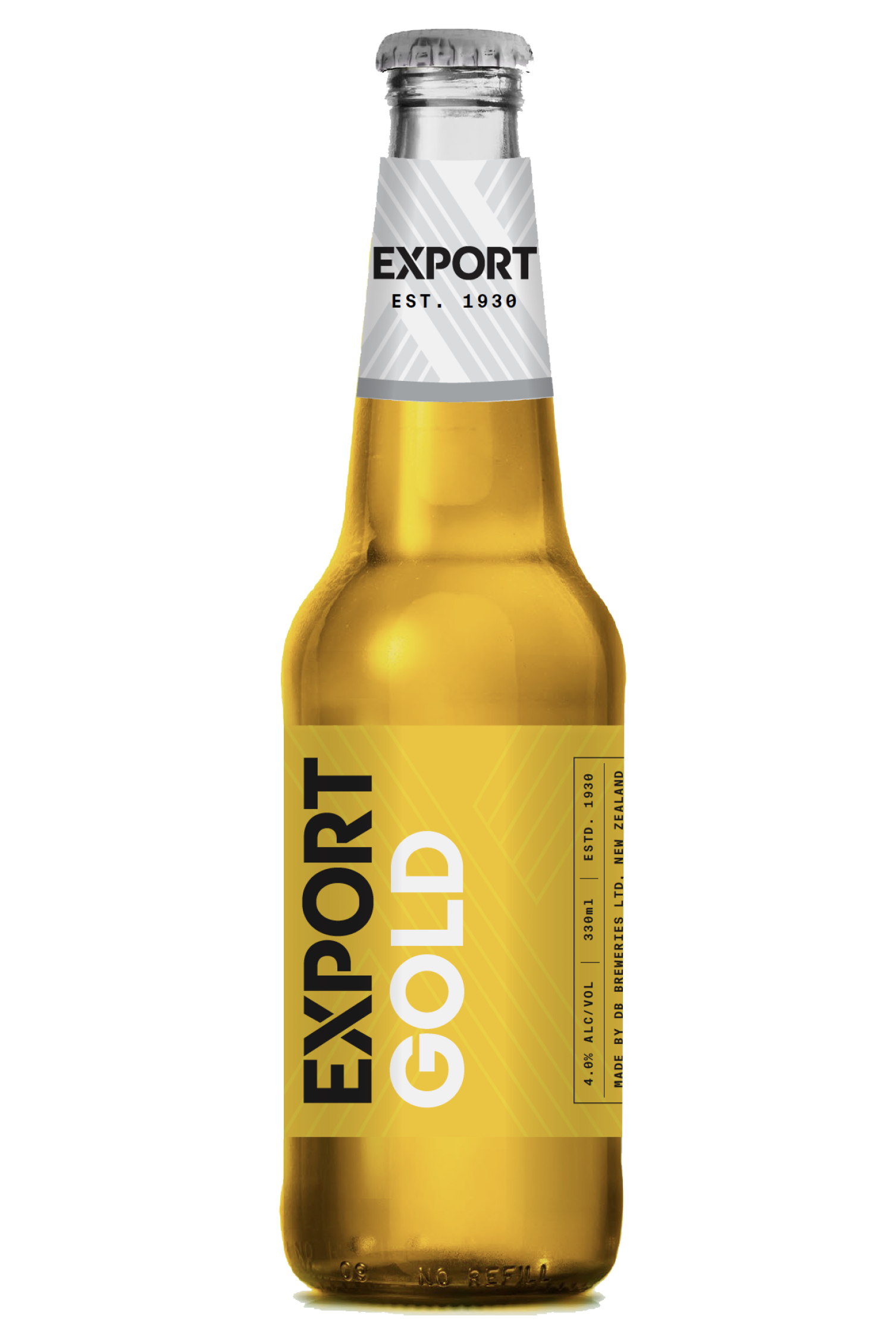 Export Gold 1506X2258