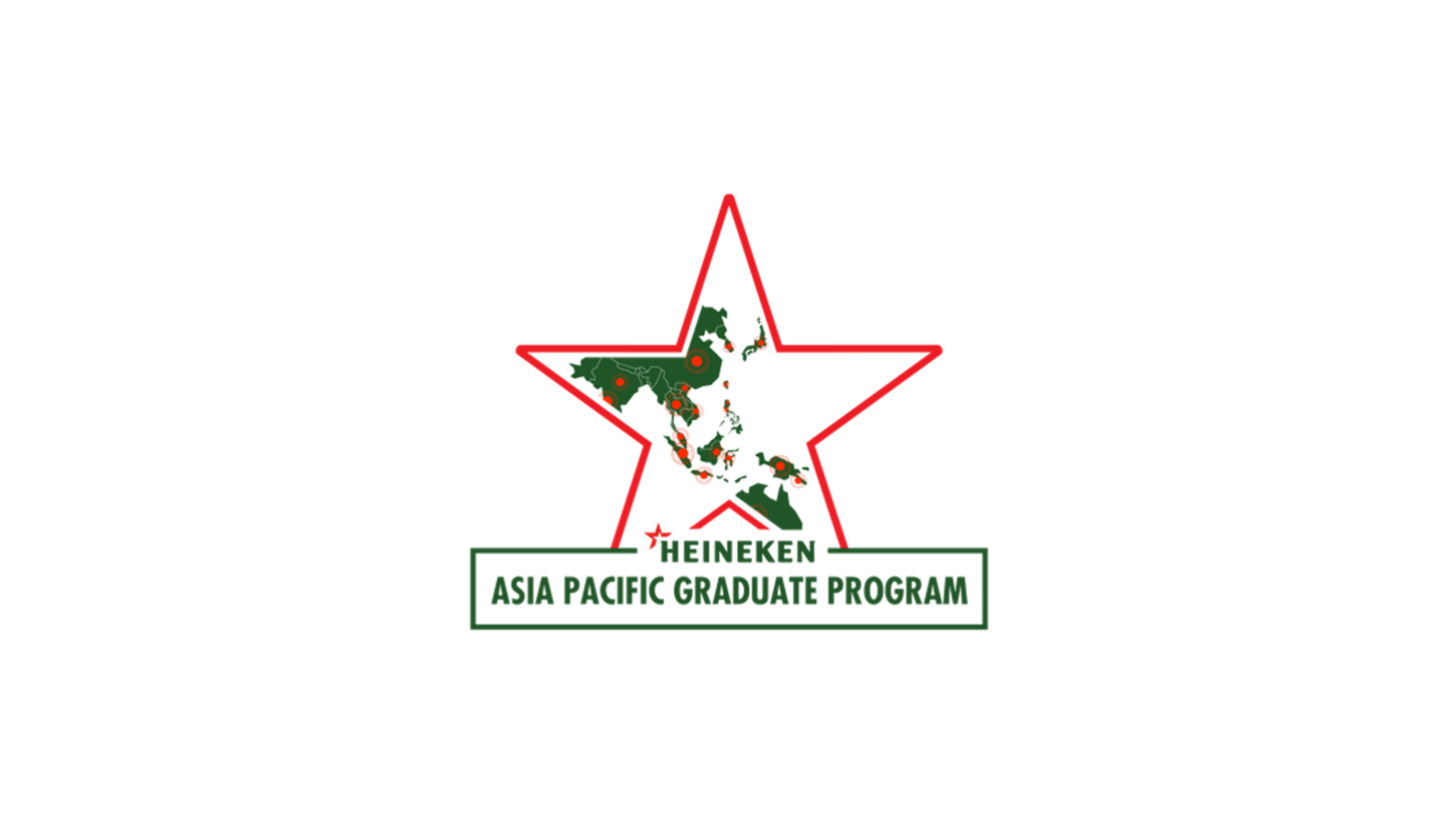 APGP Logo 1