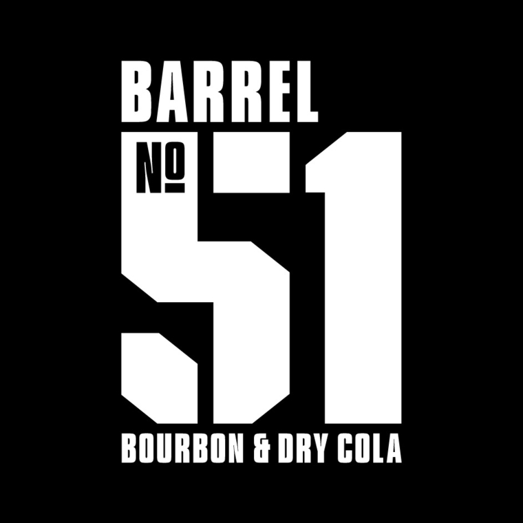 Barrel 51 Resized
