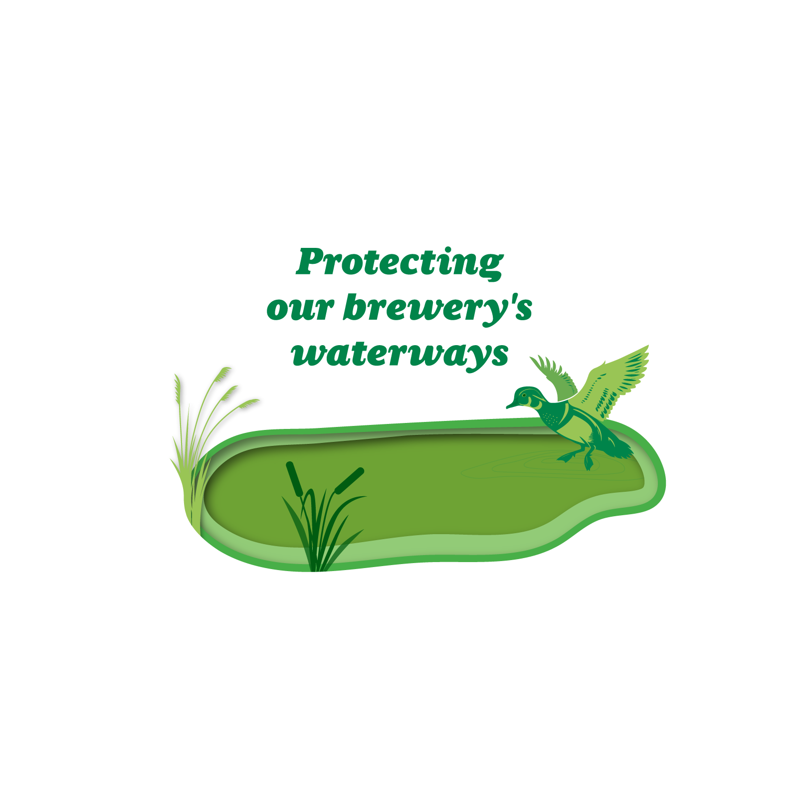 268DB Sustainability Report Web V3 CS Protecting Our Brewerys Waterways