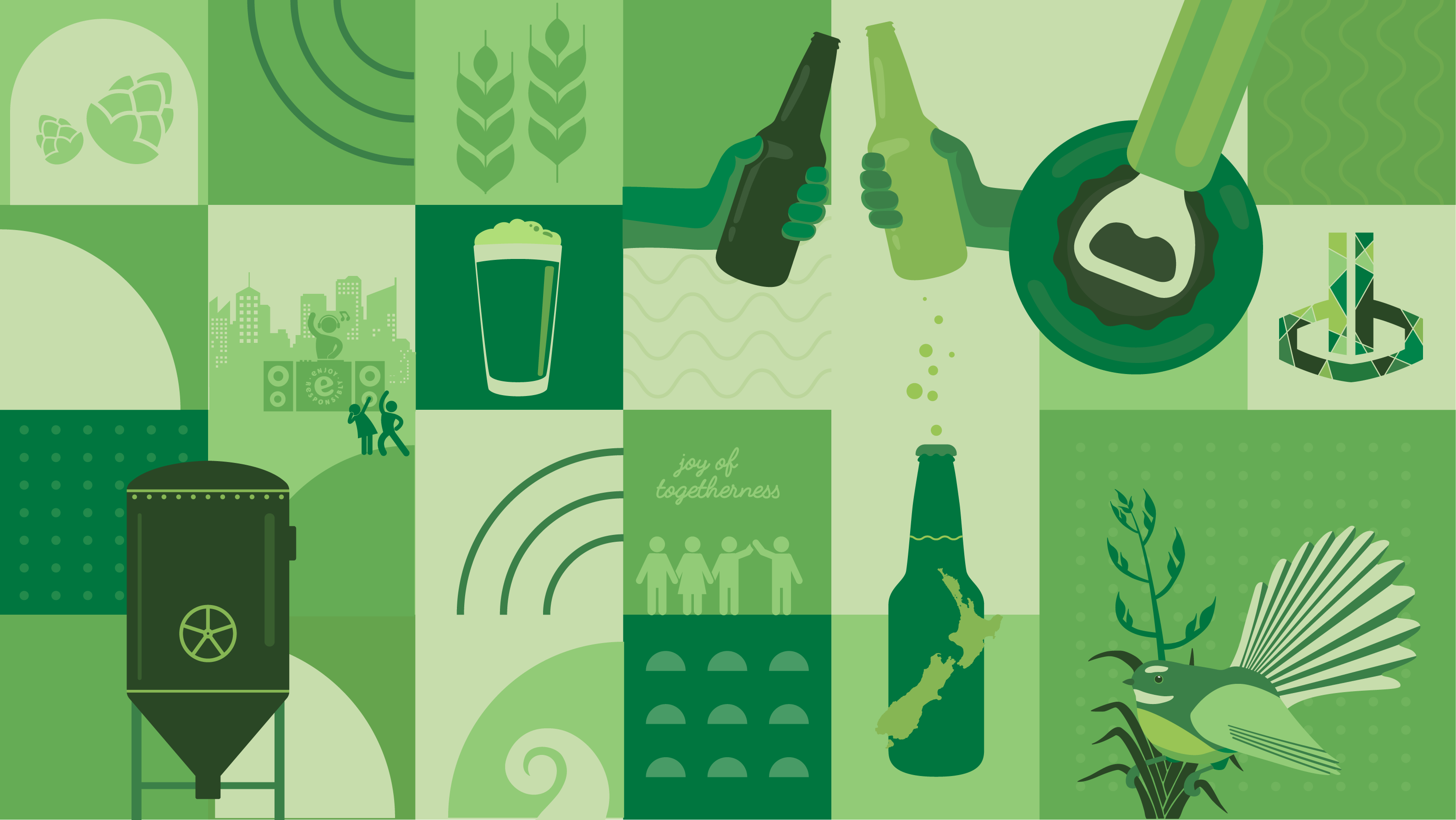 268DB Sustainability Report Web V2 Blkheading Thumbnail 1