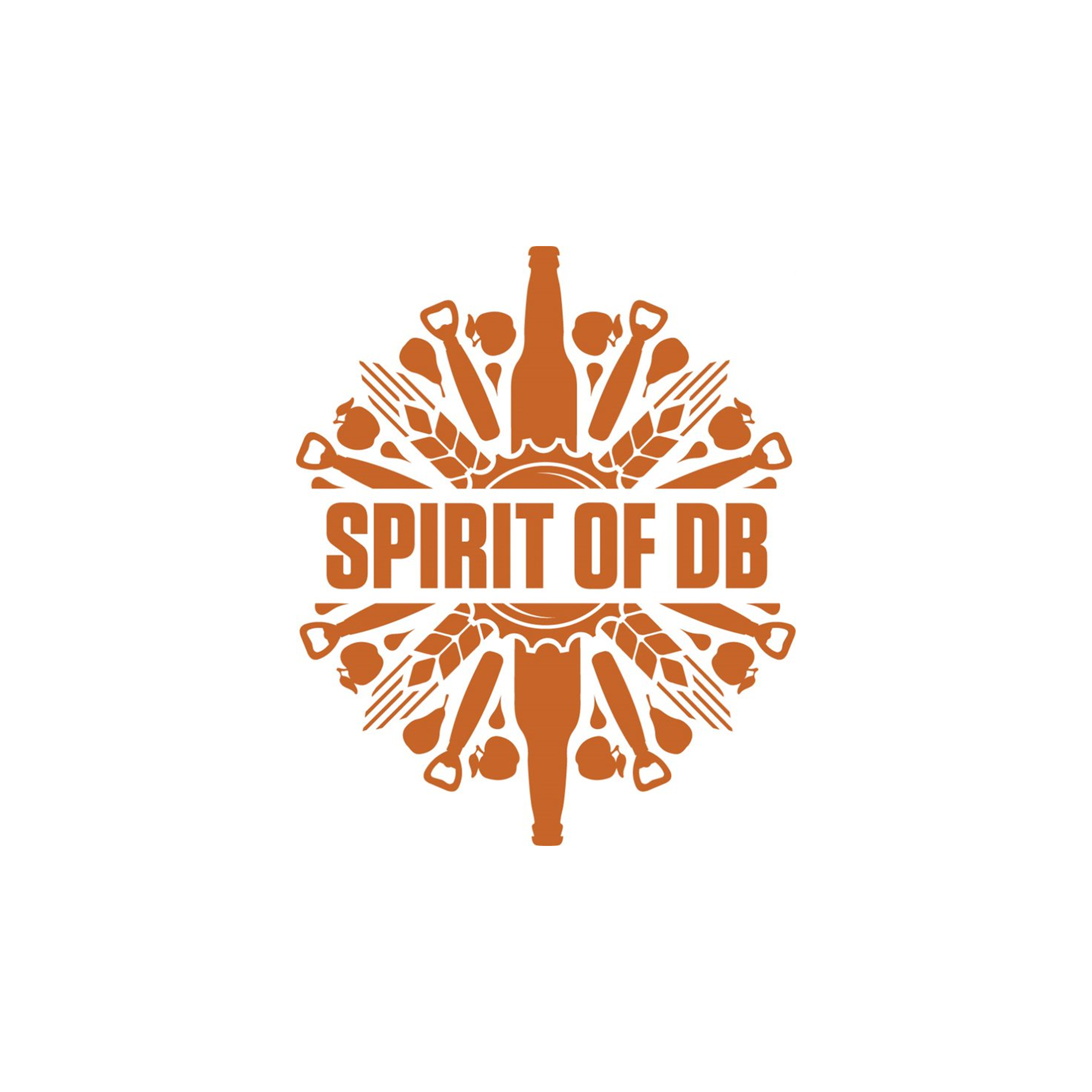 Spiritofdb Bg