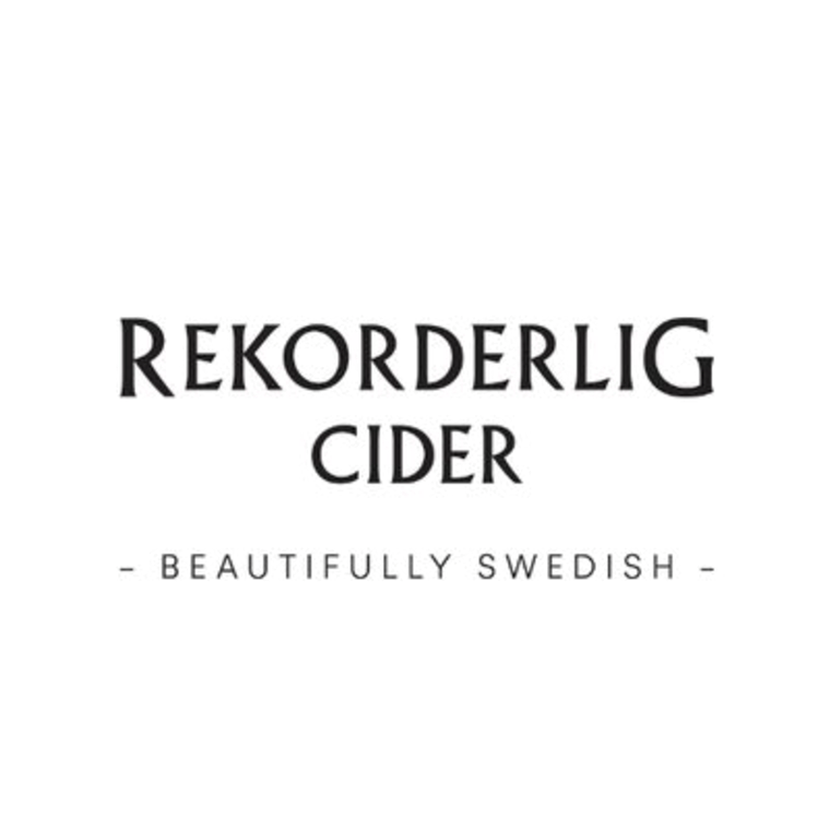 Rekorderlig Logo Resize