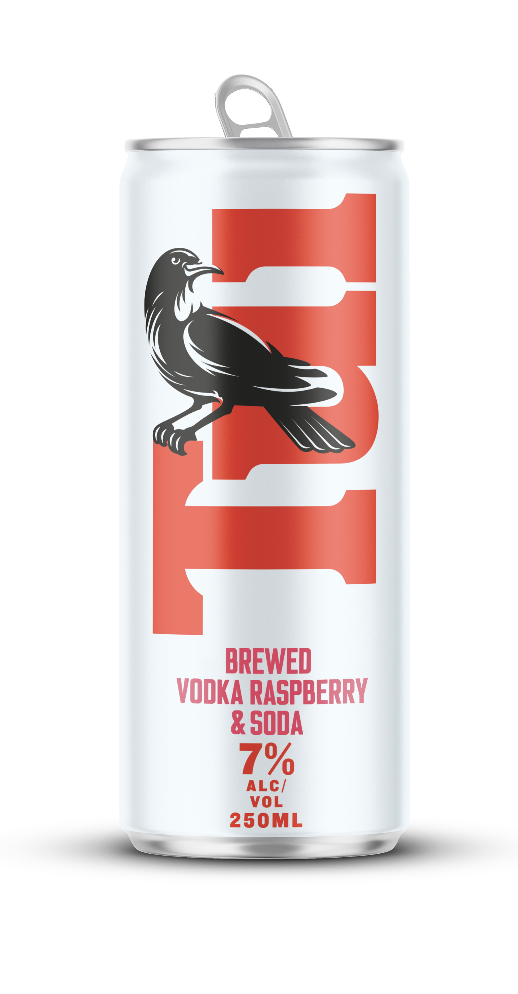 Tui Vodka Raspberry (1)