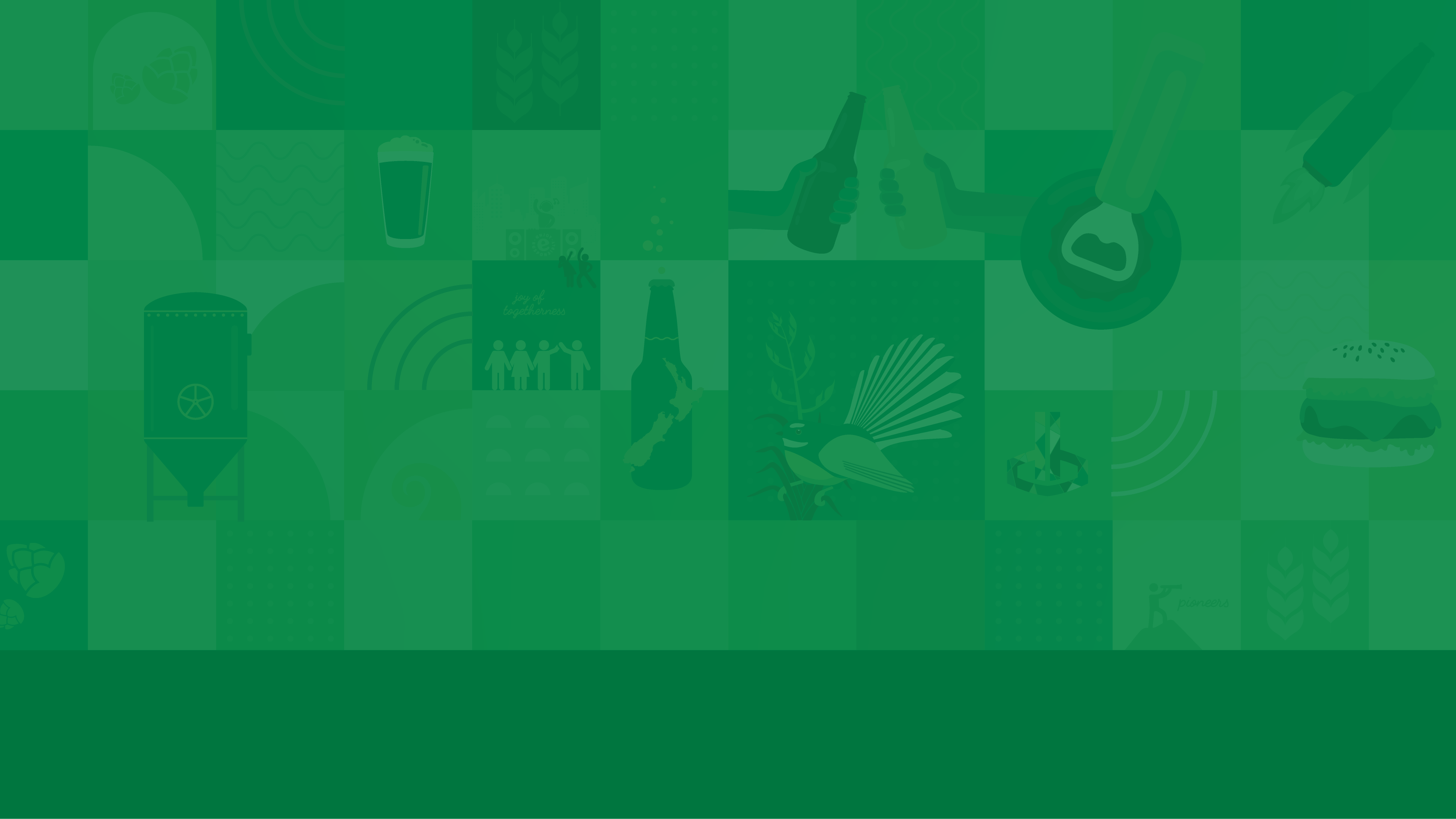 268DB Sustainability Report Web V3 BANNER Sub Pages