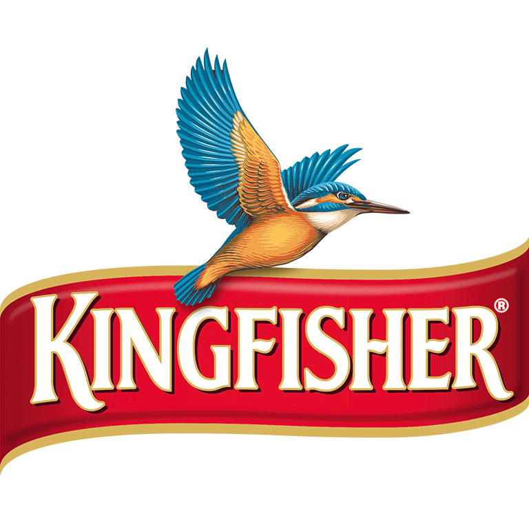 DBD0065 Kingfisher Logo 768X768px